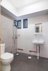 Blk 174B Rivervale Shores (Sengkang), HDB 5 Rooms #536149671